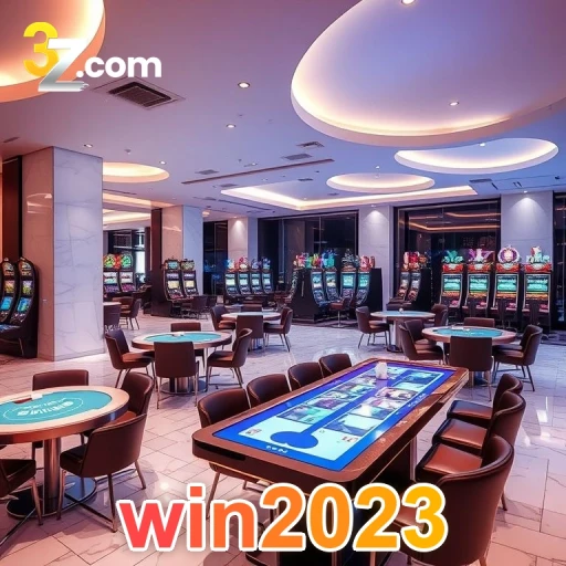 win2023 Baixar aplicativo