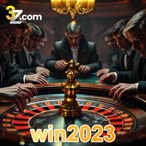 win2023