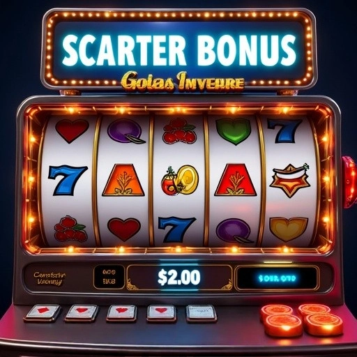 Jogos Exclusivos App win2023 - Slots e Recursos Únicos