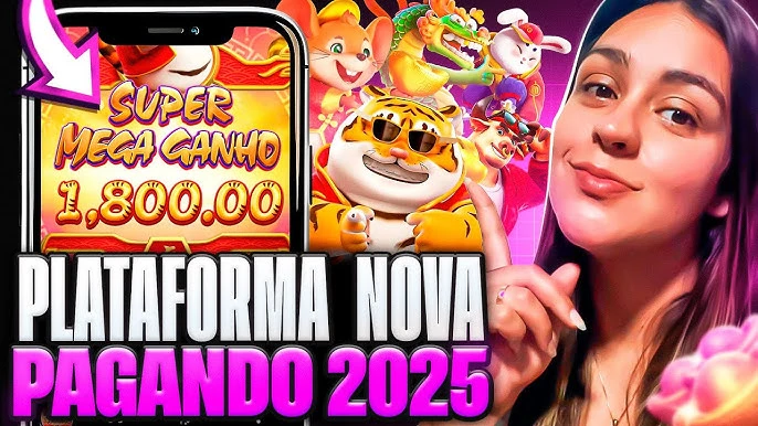 Sistema VIP win2023 - Recompensas e Benefícios Exclusivos
