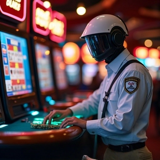 Multiplicadores Fortune Snake win2023 - 6666x Máximo com Serpente Dourada