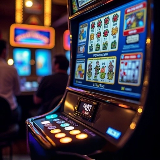 Free Spins Fortune Tiger win2023 - Multiplicadores até 2500x