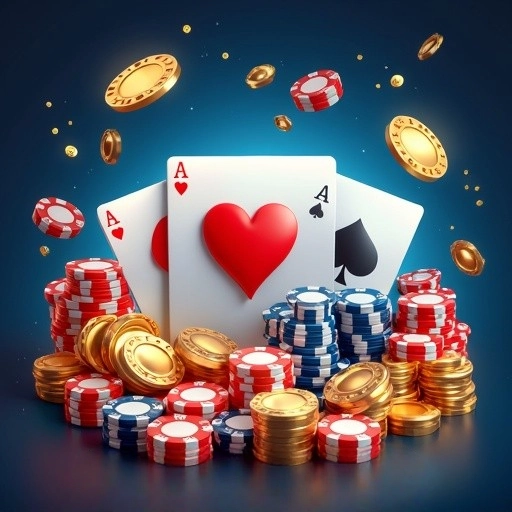 Fortune Games win2023 - Fortune Tiger, Rabbit e Dragon