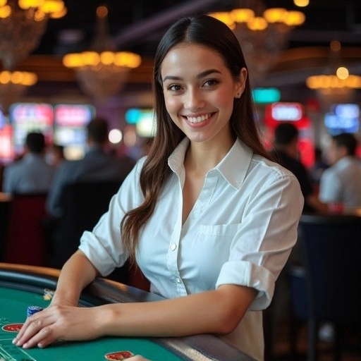 Free Spins Fortune Snake win2023 - RTP 96.5% e Free Spins Místicos