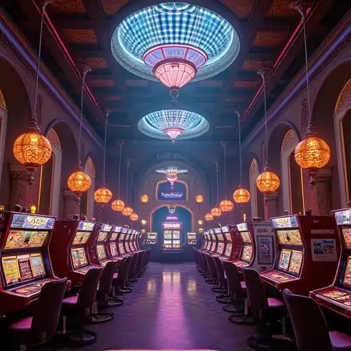 Cassino Ao Vivo win2023 - Dealers Brasileiros 24/7