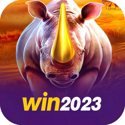 Cassino Online win2023 - A Melhor Experiência de Jogos do Brasil