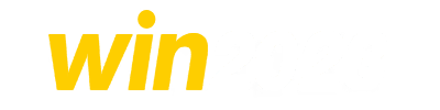 win2023 - Cassino Bet Oficial