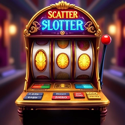 Mega Jackpots Fortune Ox win2023 - RTP 96.9% e Jackpots Progressivos