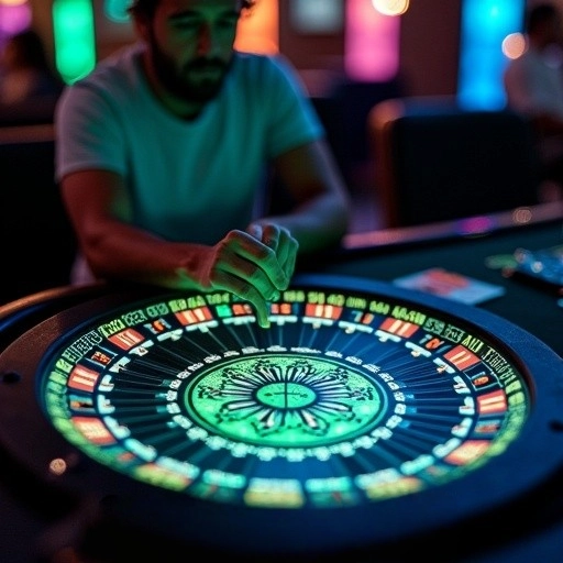 Jackpots Progressivos win2023 - Prêmios Milionários