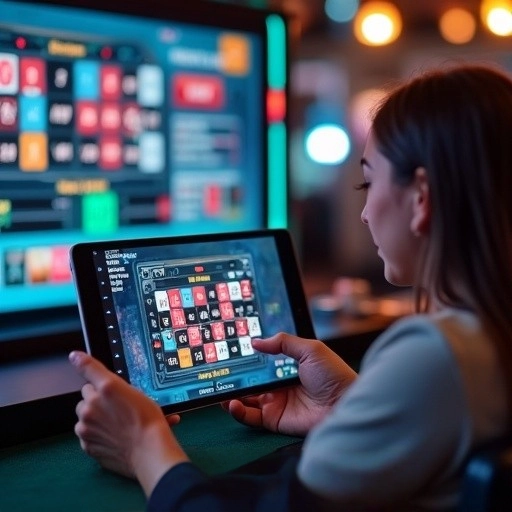 Spaceman win2023 - Aventura Espacial com Multiplicadores