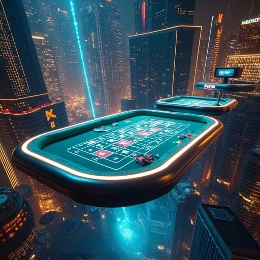 Jackpots Fortune Tiger win2023 - Recursos Especiais e RTP 96.8%