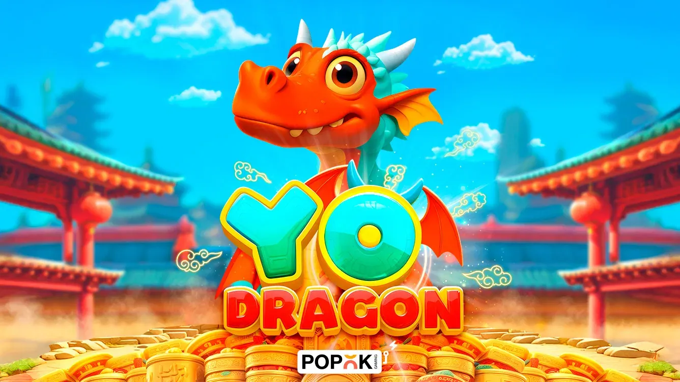Beats Dourados Yo Dragon win2023 - Sistema Urbano de Beats
