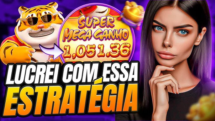 Experiência de Jogos win2023 - 500+ Jogos Premium