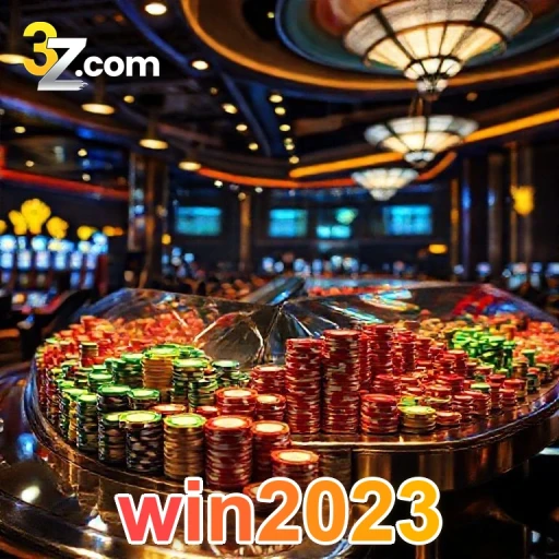 win2023 Jogos de caça-níqueis